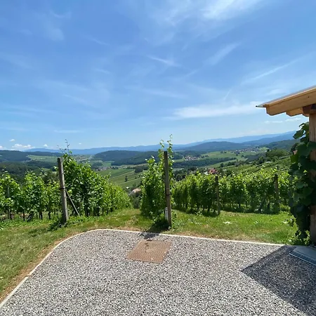 Vineyard Joanna