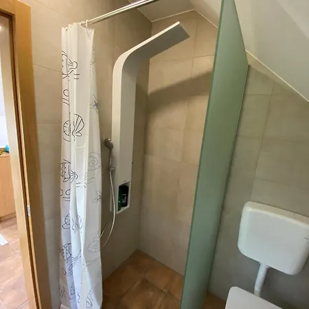 Apartment Vineyard Joanna