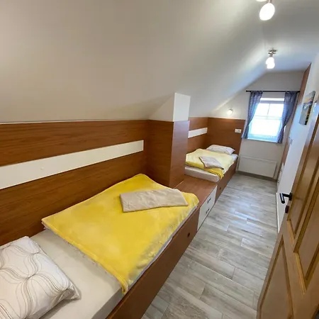 Appartamento Vineyard Joanna *