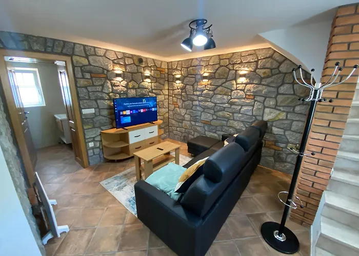 Vineyard Joanna Mirna Pec