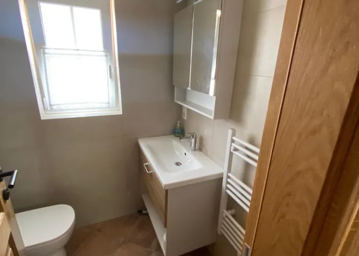 Vineyard Joanna Mirna Pec